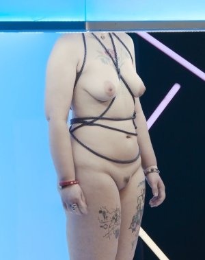 Screenshot_20251108_023755_Video Player.jpg