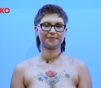 Screenshot_20251108_030431_Video Player.jpg