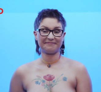 Screenshot_20251108_030549_Video Player.jpg