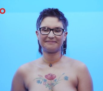 Screenshot_20251108_030609_Video Player.jpg