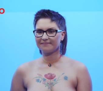 Screenshot_20251108_030636_Video Player.jpg