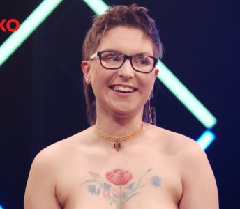 Screenshot_20251108_034125_Video Player.jpg