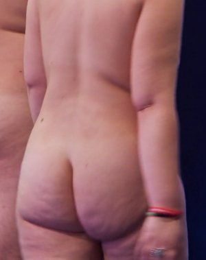 Screenshot_20251108_040221_Video Player.jpg