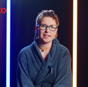 Screenshot_20251108_040331_Video Player.jpg