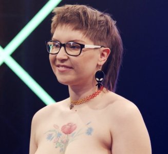 Screenshot_20251108_040342_Video Player.jpg