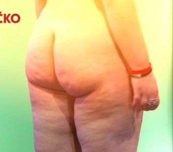 Screenshot_20251108_015308_Video Player.jpg