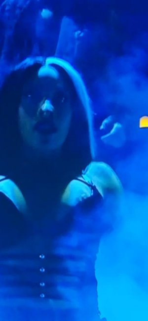 Screenshot_20251108_112041_Video Player.jpg