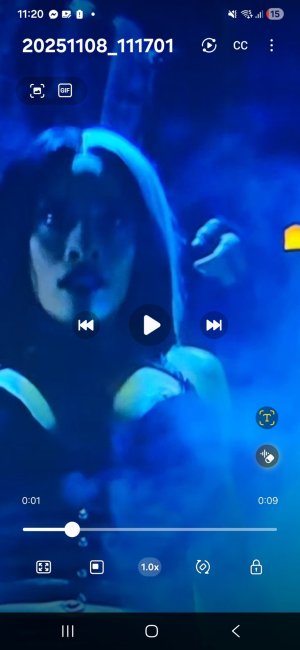 Screenshot_20251108_112032_Video Player.jpg