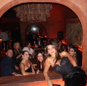 rrrrvergarra (3).jpg