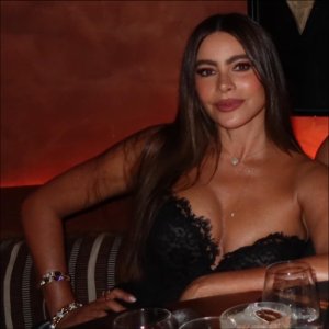 rrrrvergarra (4).jpg