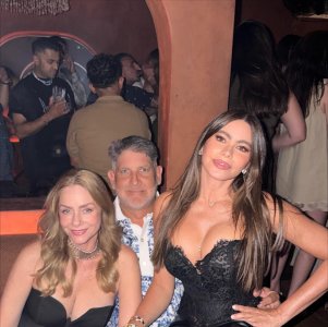 rrrrvergarra (5).jpg