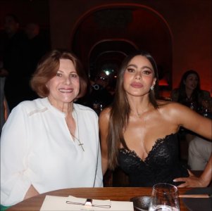 rrrrvergarra (6).jpg