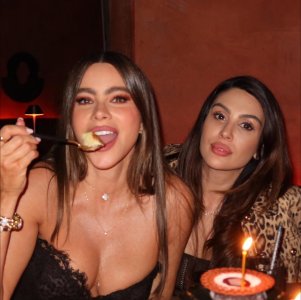 rrrrvergarra (8).jpg