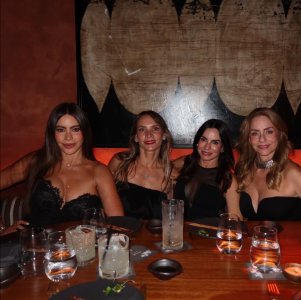 rrrrvergarra (9).jpg