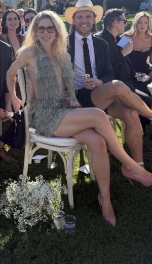 Emily Bett Rickards.jpg