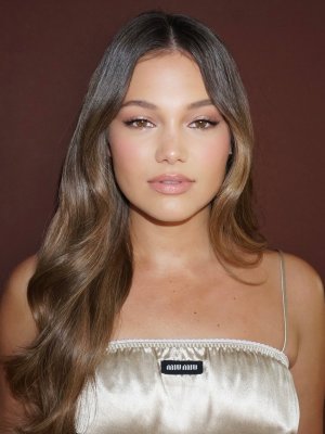 Olivia Holt thetonyabrewer-20251106-0002.jpg