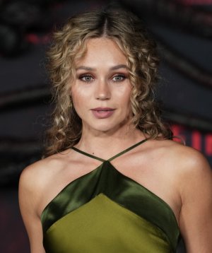 Brec Bassinger at Stranger Things Season 5 World Premiere Los Angeles F95FLQh8_o.jpg