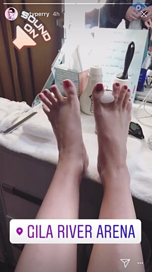 Katy-Perry-Feet-3210121.jpg