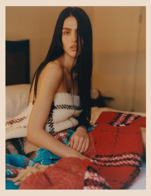 thetravelalmanac_3760695772967529968's2025-11-9-11.10.519 story.jpg