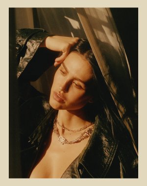 thetravelalmanac_3761354116459833910's2025-11-9-11.10.728 story.jpg