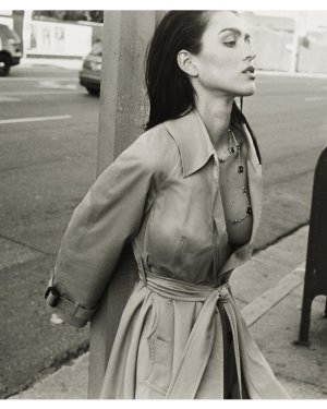 ameliagray_3760938935058065567's2025-11-9-11.8.865 story.jpg