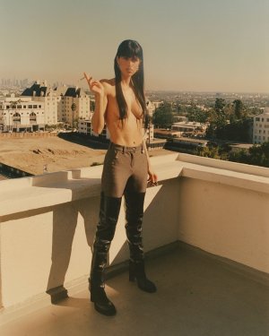 ameliagray_3760938935183924815's2025-11-9-11.7.79 story.jpg