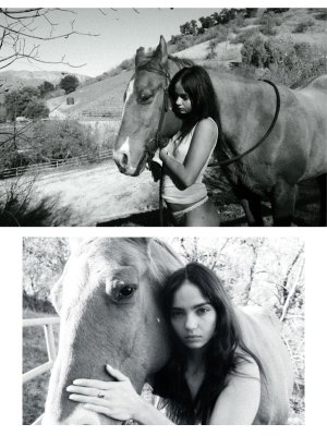 inkawilliams_3760260396888462100's2025-11-7-8.38.857 story.jpg