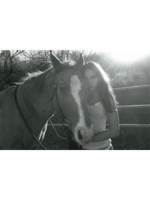 inkawilliams_3760260396896844550's2025-11-7-8.38.894 story.jpg