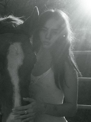 inkawilliams_3760260396888465186's2025-11-7-8.38.885 story.jpg