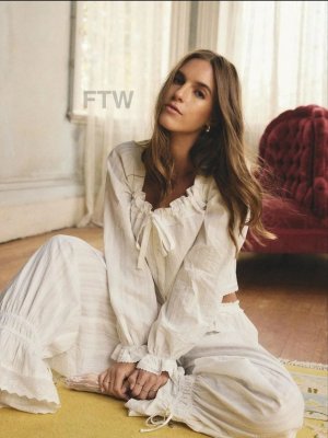 photo_2025-11-08_20-50-29 (3).jpg