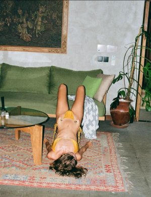 photo_2025-11-08_05-16-15 (2).jpg