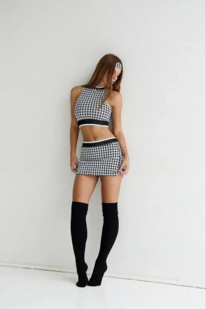 photo_2025-11-08_04-16-14 (4).jpg