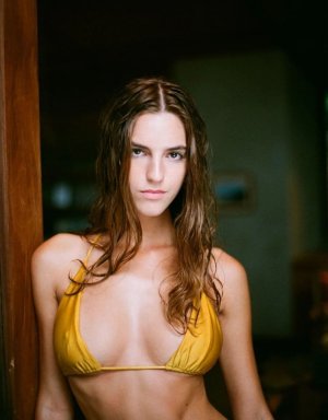 photo_2025-11-08_04-16-00 (4).jpg