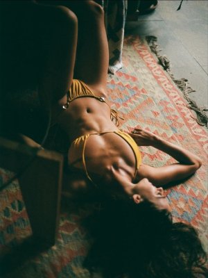 photo_2025-11-08_02-36-33 (5).jpg