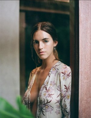 photo_2025-11-08_00-49-05 (2).jpg