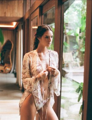 photo_2025-11-08_00-49-04 (3).jpg