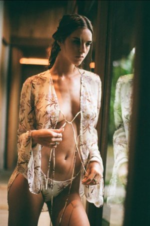 photo_2025-11-08_00-49-04 (2).jpg