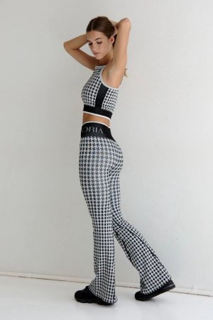 photo_2025-11-08_06-56-01 (2).jpg