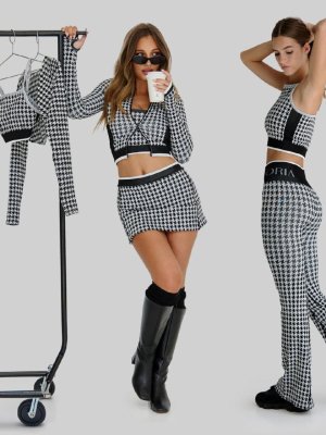 photo_2025-11-06_15-58-22 (3).jpg