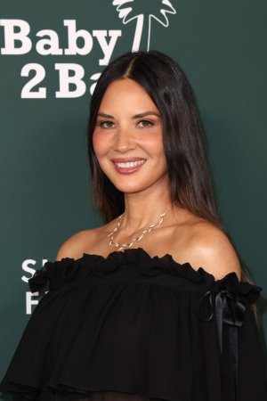 olivia-munn-at-2025-baby2baby-gala-in-west-hollywood-11-08-2025-0.jpg