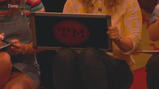 Taskmaster - s07e03 - Twelve Blush Majesty Two.mkv_20251109_111855.018.jpg