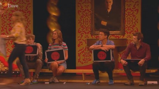 Taskmaster - s07e03 - Twelve Blush Majesty Two.mkv_20251109_112021.701.jpg