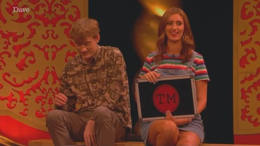 Taskmaster - s07e03 - Twelve Blush Majesty Two.mkv_20251109_112126.830.jpg