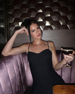 Kennedy Basham (3).jpg