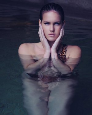 Kennedy Basham (9).jpg