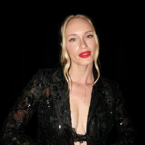 Leven Rambin 1000162154.jpg