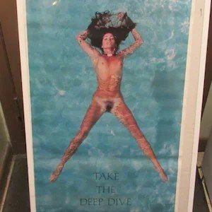 edy-williams-b-movie-actress (2).jpeg