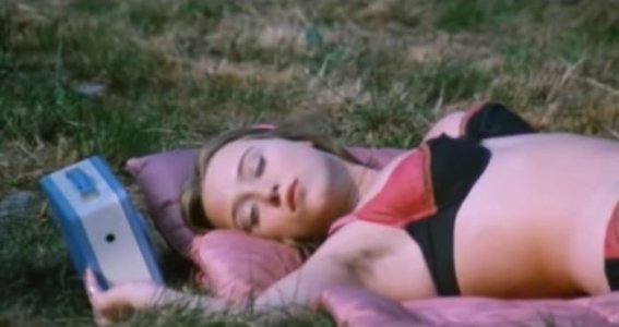 Charlotte Alexandra (2).jpeg