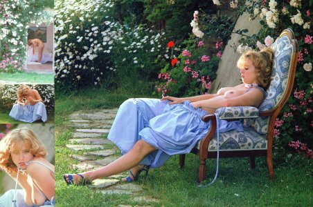 Charlotte Alexandra (15).jpg