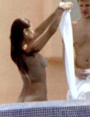 Vanessa Minnillo (9).jpg